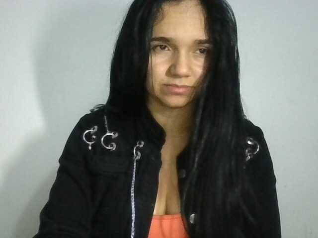 XiomaraSmith4 live cam on BongaCams