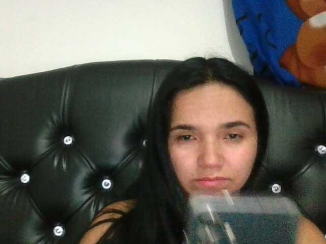 XiomaraSmith4 live cam on BongaCams