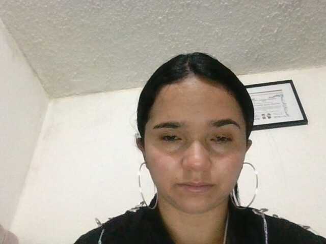 XiomaraSmith4
