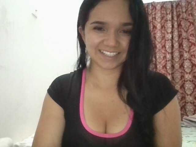 XiomaraSmith4