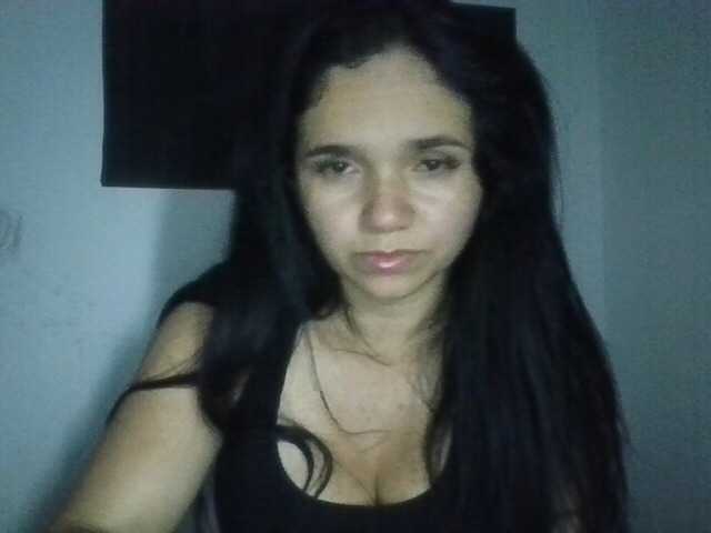 XiomaraSmith4 live cam on BongaCams
