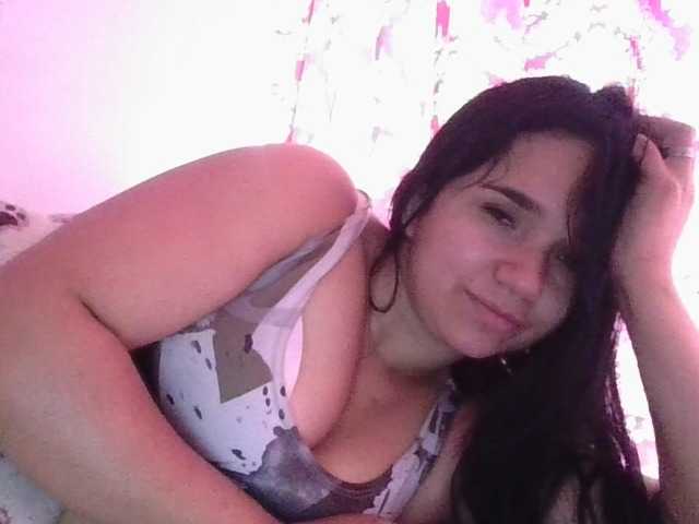 XiomaraSmith4