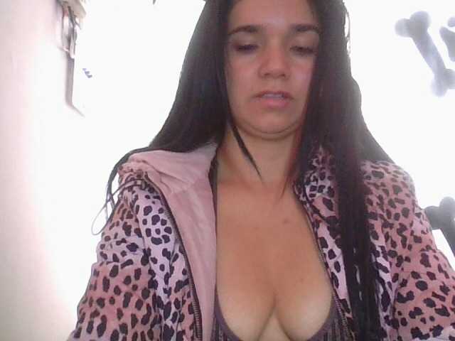 XiomaraSmith4