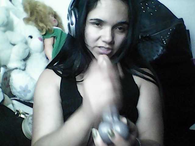 XiomaraSmith4