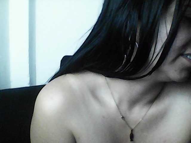 XiomaraSmith4