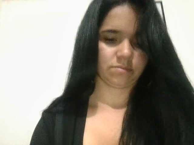 XiomaraSmith4