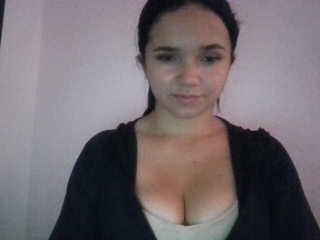 XiomaraSmith4