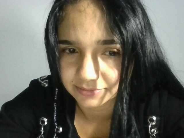 XiomaraSmith4