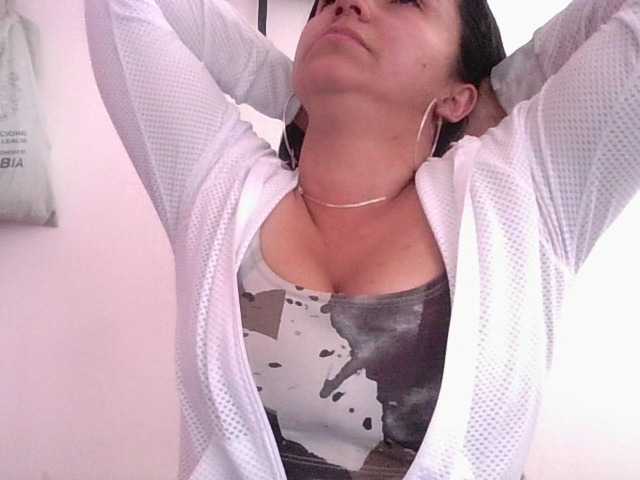 XiomaraSmith4
