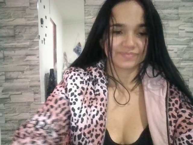XiomaraSmith4