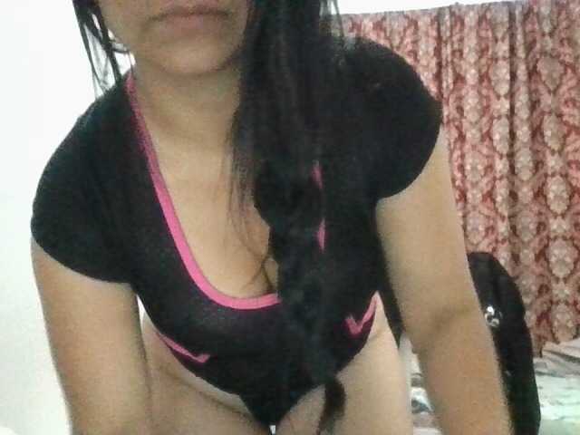 XiomaraSmith4
