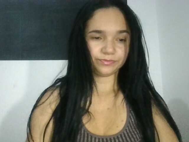 XiomaraSmith4