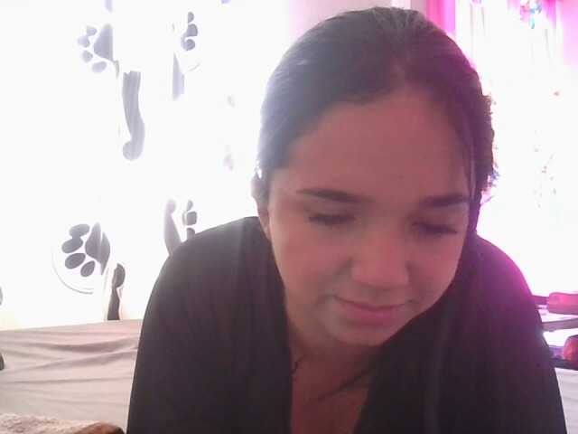 XiomaraSmith4