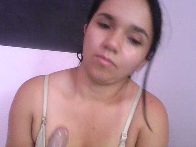 XiomaraSmith4