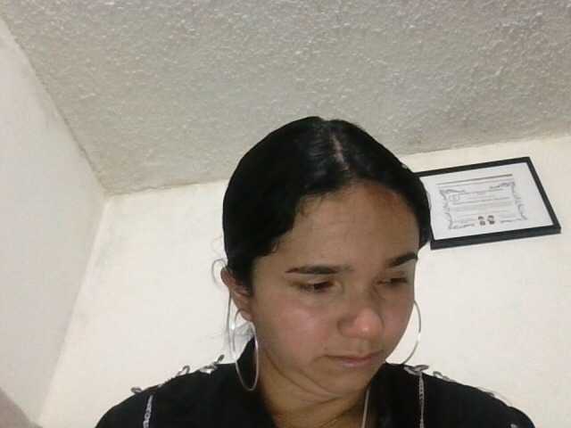 XiomaraSmith4