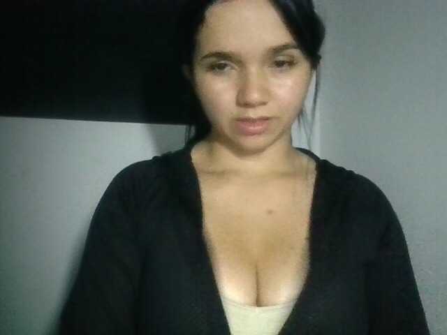 XiomaraSmith4