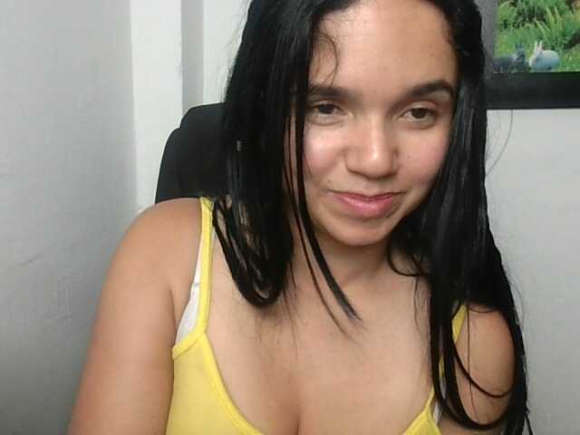 XiomaraSmith4