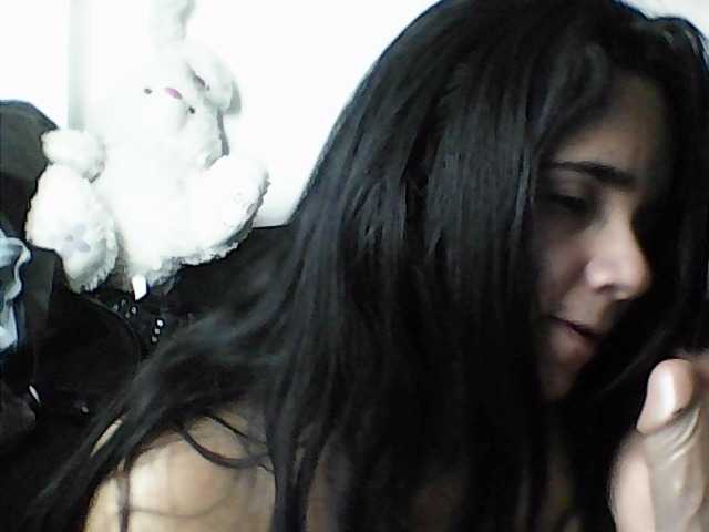 XiomaraSmith4