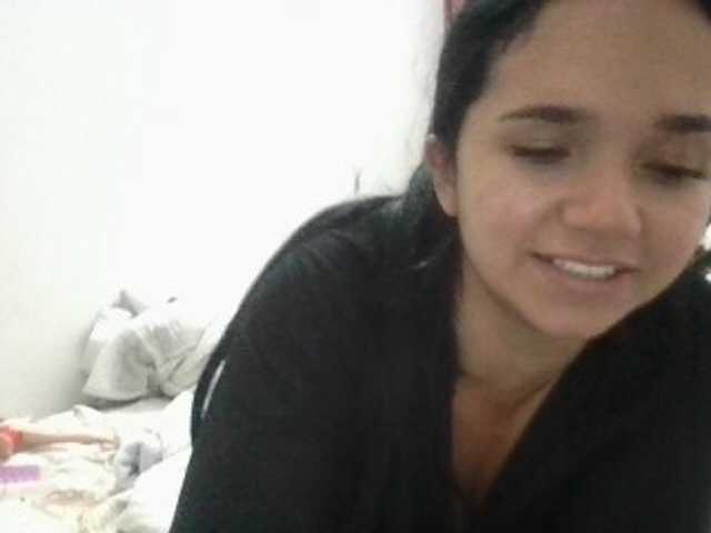 XiomaraSmith4