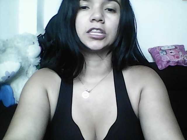 XiomaraSmith4