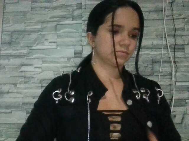 XiomaraSmith4 live cam on BongaCams