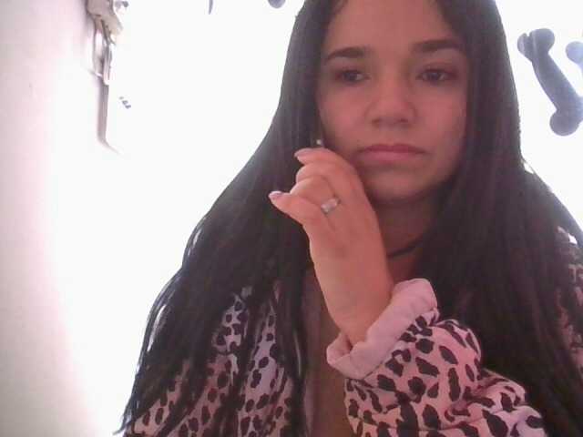 XiomaraSmith4