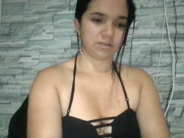 XiomaraSmith4