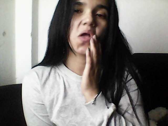 XiomaraSmith4