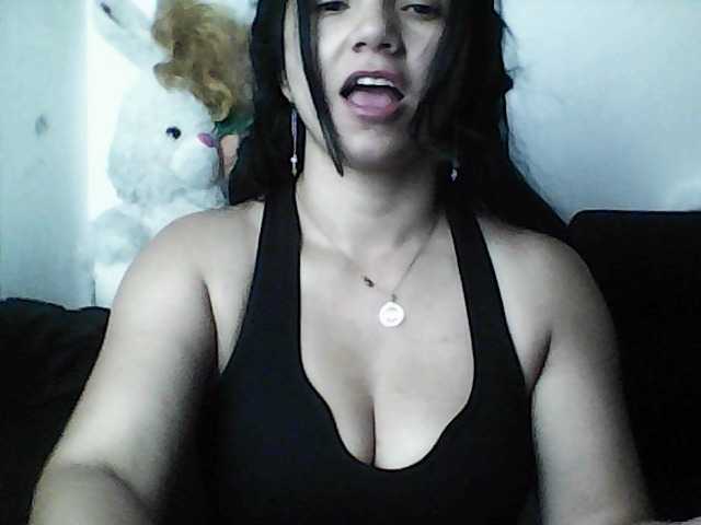 Preview of xiomarasmith4