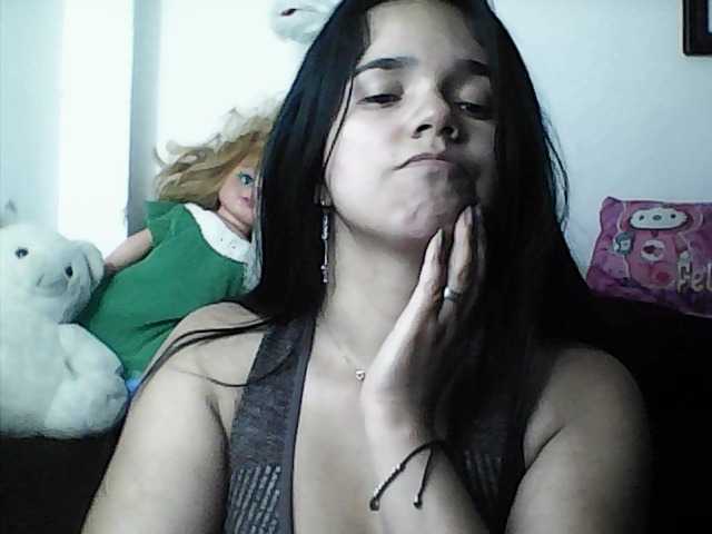 XiomaraSmith4