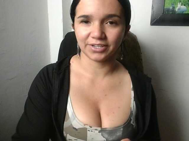 XiomaraSmith4