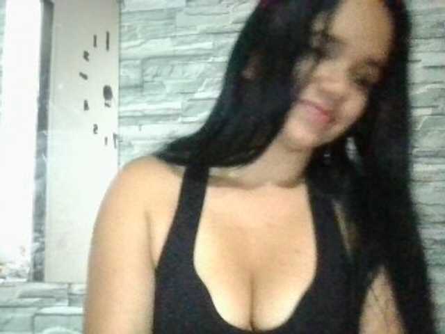 XiomaraSmith4