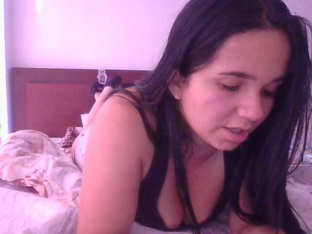 XiomaraSmith4