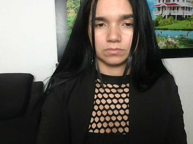 XiomaraSmith4