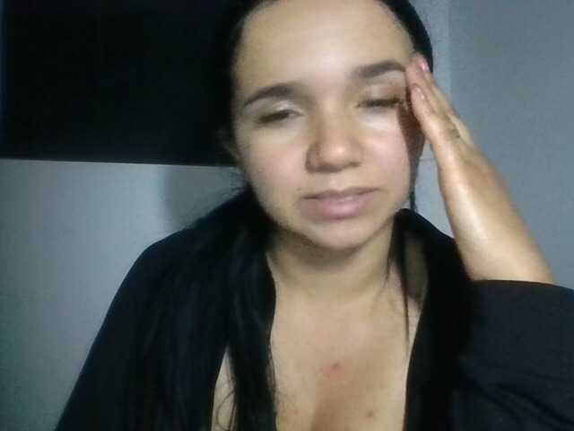 XiomaraSmith4