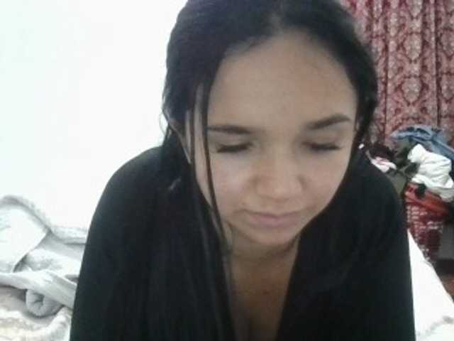 XiomaraSmith4