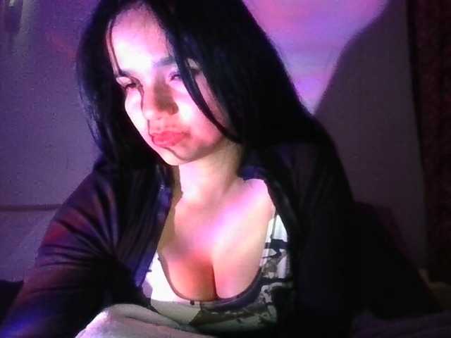 XiomaraSmith4 live cam on BongaCams