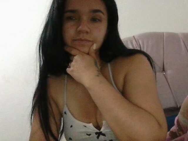 XiomaraSmith4