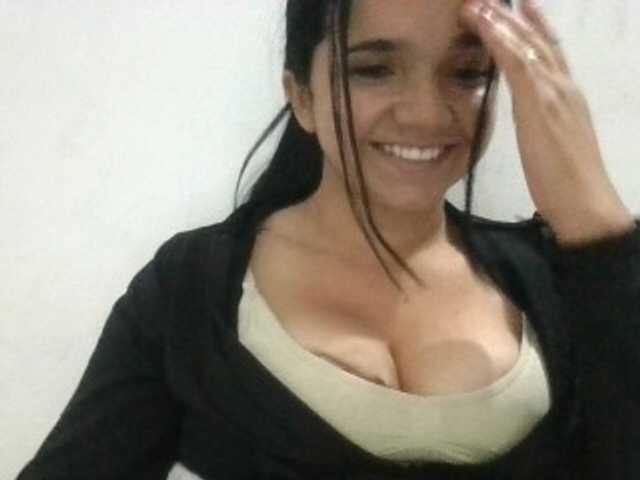 XiomaraSmith4