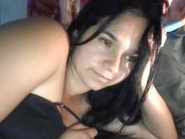 XiomaraSmith4 live cam on BongaCams