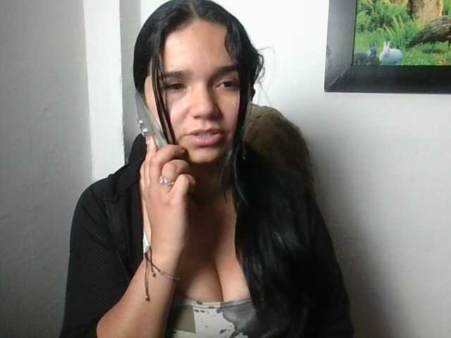 XiomaraSmith4