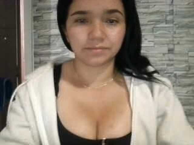 XiomaraSmith4 live cam on BongaCams