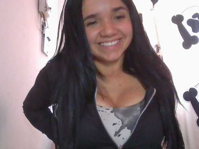 XiomaraSmith4