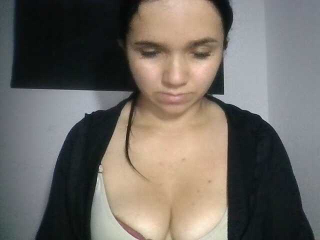 XiomaraSmith4