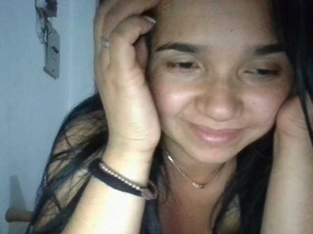 XiomaraSmith4