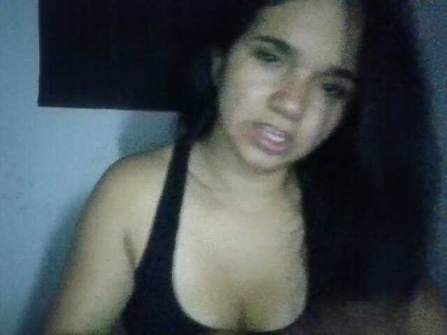 XiomaraSmith4