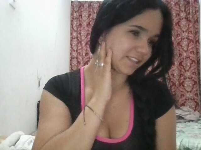 XiomaraSmith4