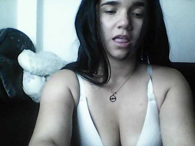 XiomaraSmith4