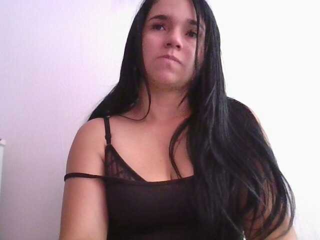 XiomaraSmith4