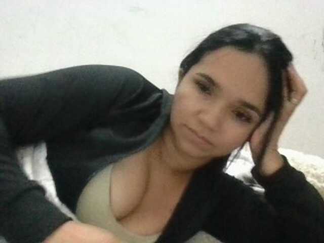 XiomaraSmith4